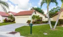 4 Ironwood Way N Photo