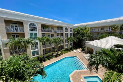 1280 S Alhambra Cir #1310 1
