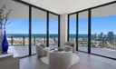 501 West Ave #3601 Photo
