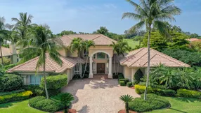 Just Listed | Perfection in Preston | 101 Thornton Drive