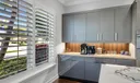10383 Orchid Reserve Drive Photo