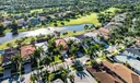 15872 Double Eagle Trail Photo