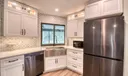 11845 165th Road N Photo
