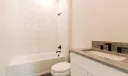 12715 Nautilus Circle Photo