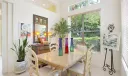 116 Coral Cay Drive Photo