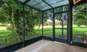 9234 Wedgewood Ln #D7 Photo