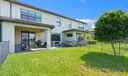 4513 San Fratello Circle Photo