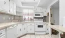 18081 SE Country Club Drive #4 Photo