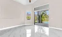 3212 Huntington Photo
