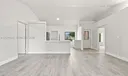 6146 Linton St Photo