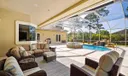 13590 Citrus Grove Boulevard Photo