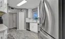 6555 W Broward Blvd #209 Photo
