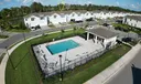 5784 SE Edgewater Circle Photo