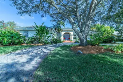 16601 SW 78th Ct 1