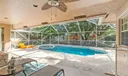 1840 Hollyhock Road Photo