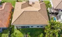 9905 Coronado Lake Drive Photo