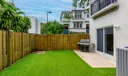 1802 Coral Heights Ln #1802 Photo
