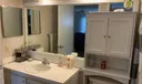 2703 SW Matheson Avenue #116- B1 Photo