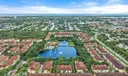 2410 San Pietro Circle Photo