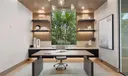 1812 Sabal Palm Circle Photo