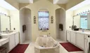 13554 86th Road N Photo