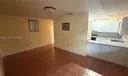 770 E 19th St #A Photo