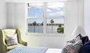 1701 S Flagler 505 Drive #505 Photo