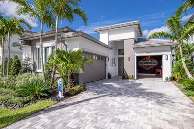 13190 Feathering Way 1