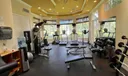 1915 Lavers Circle E #E101 Photo