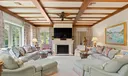 300 N Ocean Boulevard Photo