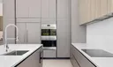 5729 Sea Biscuit Road Photo