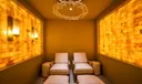 7887 Talavera Place Photo
