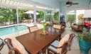 260 Kelsey Park Circle Photo