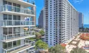 230 174th St #1103 Photo
