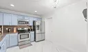 6126 Sugar Loaf Lane Photo