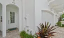716 Inlet Waters Circle Photo