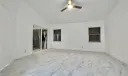 6071 NW 92nd Ave Photo