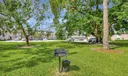 9390 SE Little Club Way N Photo