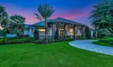 2098 SW Trailside Path Photo
