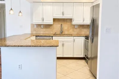 2600 S Kanner Highway #53 1