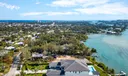 88 W Riverside Drive Photo