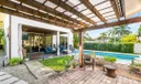 351 E Boca Raton Road E Photo