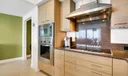 1 N Ocean Boulevard #1410 Photo