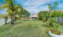 3832 Pebblebrook Ct Photo