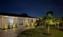 712 E Boulevard Chatelaine Photo