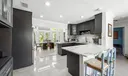 1003 Cheyenne Street Photo