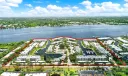 1950 SW Palm City Road #1-201 Photo