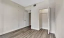 1660 Renaissance Commons Boulevard #2124 Photo