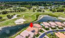 1109 Grand Cay Drive Photo