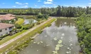 10170 Orchid Reserve Drive Photo